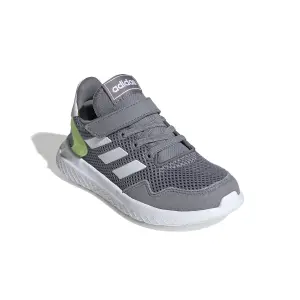 Kid shoes adidas Archivo image-3