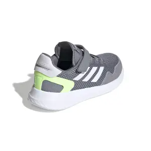 Kid shoes adidas Archivo image-4
