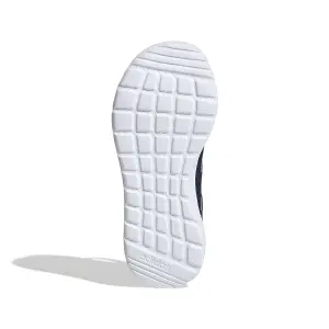 Zapatillas para niños adidas Archivo image-4