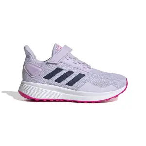 Kid running shoes adidas Duramo 9 image-0