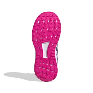 Kid running shoes adidas Duramo 9 image-5