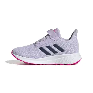 Kid running shoes adidas Duramo 9 image-1