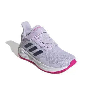 Kid running shoes adidas Duramo 9 image-2