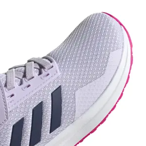 Kid running shoes adidas Duramo 9 image-6