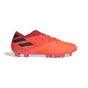 Soccer shoes adidas Nemeziz 19.1 AG image-0