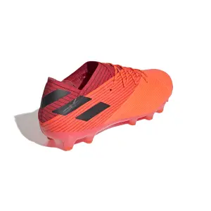 Soccer shoes adidas Nemeziz 19.1 AG image-4