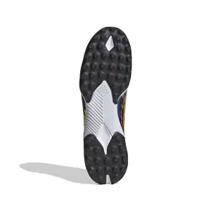 Soccer shoes adidas Nemeziz Messi 19.3 TF image-5