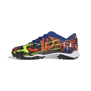 Soccer shoes adidas Nemeziz Messi 19.3 TF image-6
