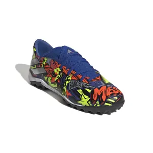 Soccer shoes adidas Nemeziz Messi 19.3 TF image-1