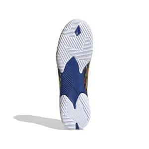 Soccer shoes adidas Nemeziz Messi 19.3 IN image-5