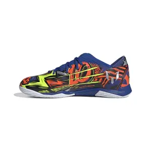 Soccer shoes adidas Nemeziz Messi 19.3 IN image-6