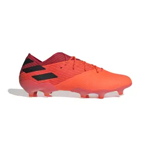 Soccer shoes adidas Nemeziz 19.1 FG image-0