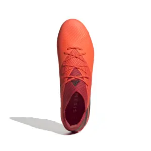 Soccer shoes adidas Nemeziz 19.1 FG image-3