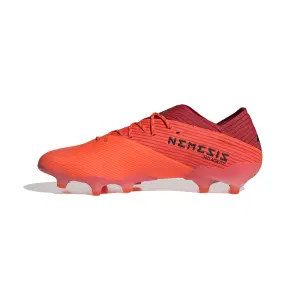 Soccer shoes adidas Nemeziz 19.1 FG image-6