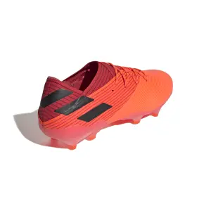 Soccer shoes adidas Nemeziz 19.1 FG image-4