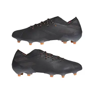 Soccer shoes adidas Nemeziz 19.1 FG image-2
