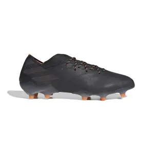 Soccer shoes adidas Nemeziz 19.1 FG image-0