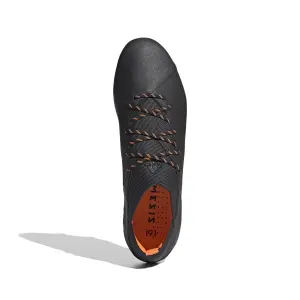 Soccer shoes adidas Nemeziz 19.1 FG image-3