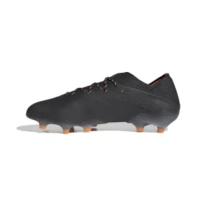 Soccer shoes adidas Nemeziz 19.1 FG image-6