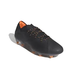 Soccer shoes adidas Nemeziz 19.1 FG image-1