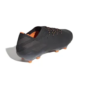 Soccer shoes adidas Nemeziz 19.1 FG image-4