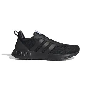Boty adidas Phosphere image-0