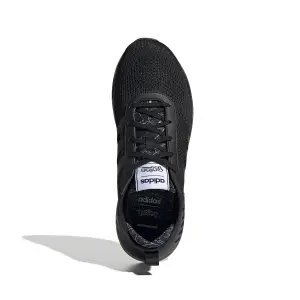 Boty adidas Phosphere image-4