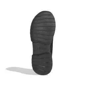 Boty adidas Phosphere image-5