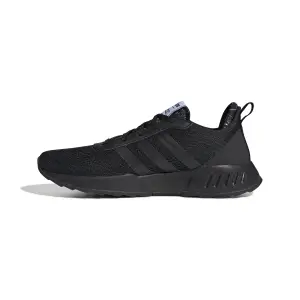 Boty adidas Phosphere image-1