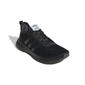 Boty adidas Phosphere image-2