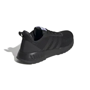 Boty adidas Phosphere image-3