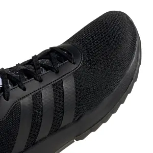 Boty adidas Phosphere image-6