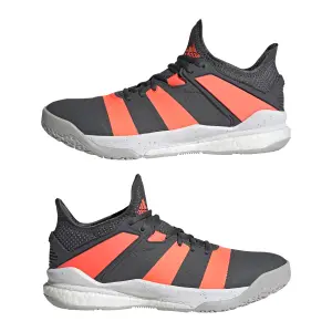 Scarpe adidas Stabil X image-3