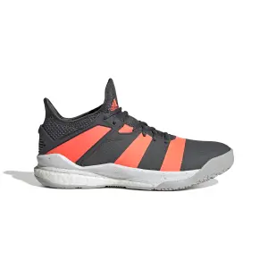 Scarpe adidas Stabil X image-0