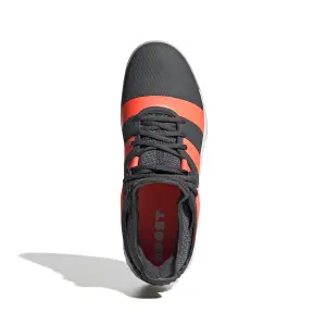 Scarpe adidas Stabil X image-4