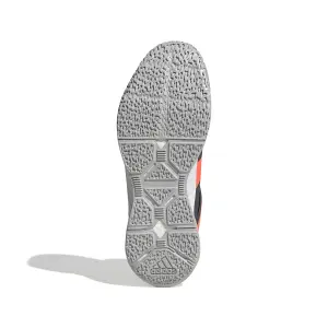 Scarpe adidas Stabil X image-5