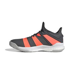 product/a/d/adidas_eh0843_5_footwear_photography_side_medial_center_view_white_000.jpg