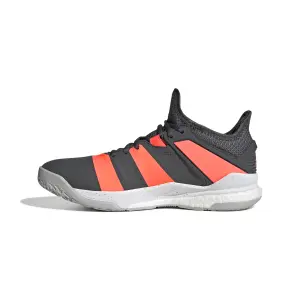 Scarpe adidas Stabil X image-6