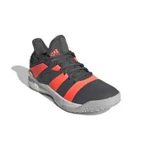 Scarpe adidas Stabil X image-1