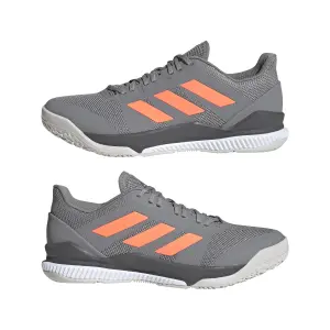 Zapatos adidas Stabil Bounce image-1