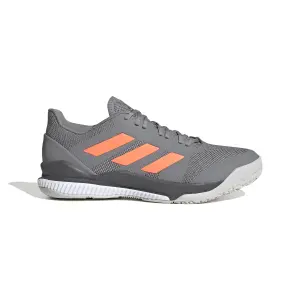 Zapatos adidas Stabil Bounce image-0