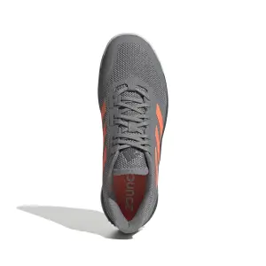 Zapatos adidas Stabil Bounce image-5