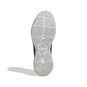 Zapatos adidas Stabil Bounce image-6