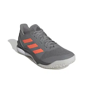 Zapatos adidas Stabil Bounce image-3