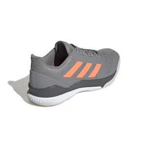Zapatos adidas Stabil Bounce image-4