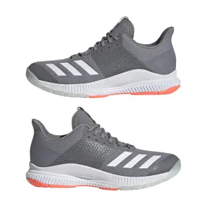 Zapatos de mujer adidas Crazyflight Bounce 3 image-2