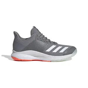 Zapatos de mujer adidas Crazyflight Bounce 3