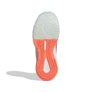 Zapatos de mujer adidas Crazyflight Bounce 3 image-6