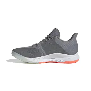 Zapatos de mujer adidas Crazyflight Bounce 3 image-4