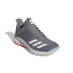 Zapatos de mujer adidas Crazyflight Bounce 3 image-1